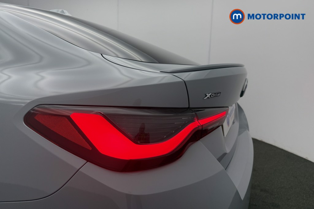 Used BMW 4 Series 2023 for sale - 76797343: Photo 36