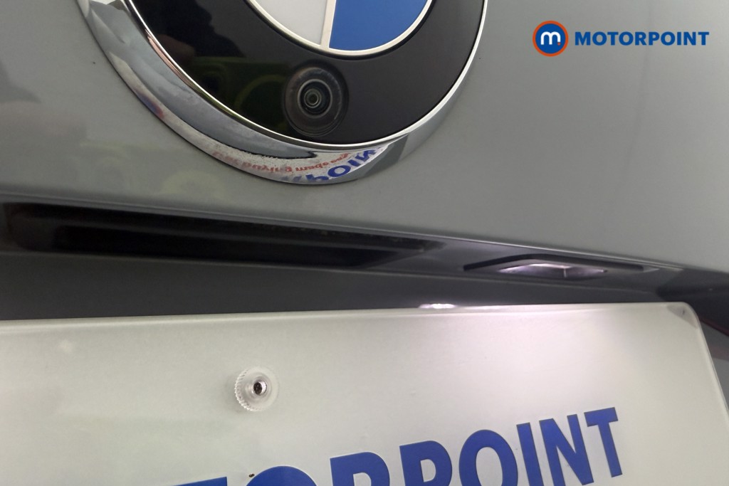 Used BMW 4 Series 2023 for sale - 76797343: Photo 37