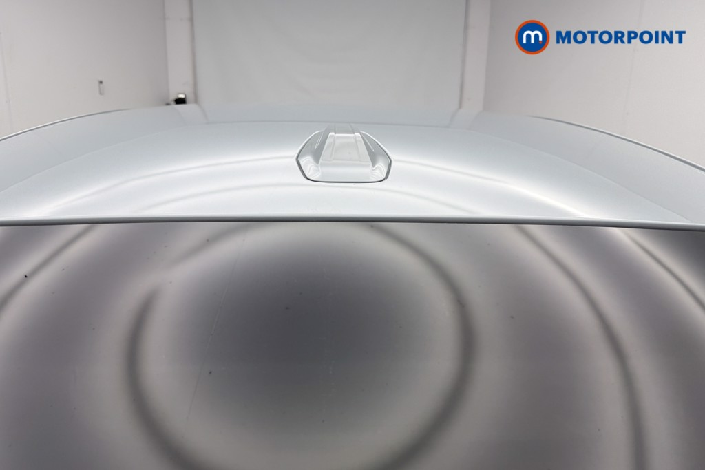 Used BMW 4 Series 2023 for sale - 76797343: Photo 38