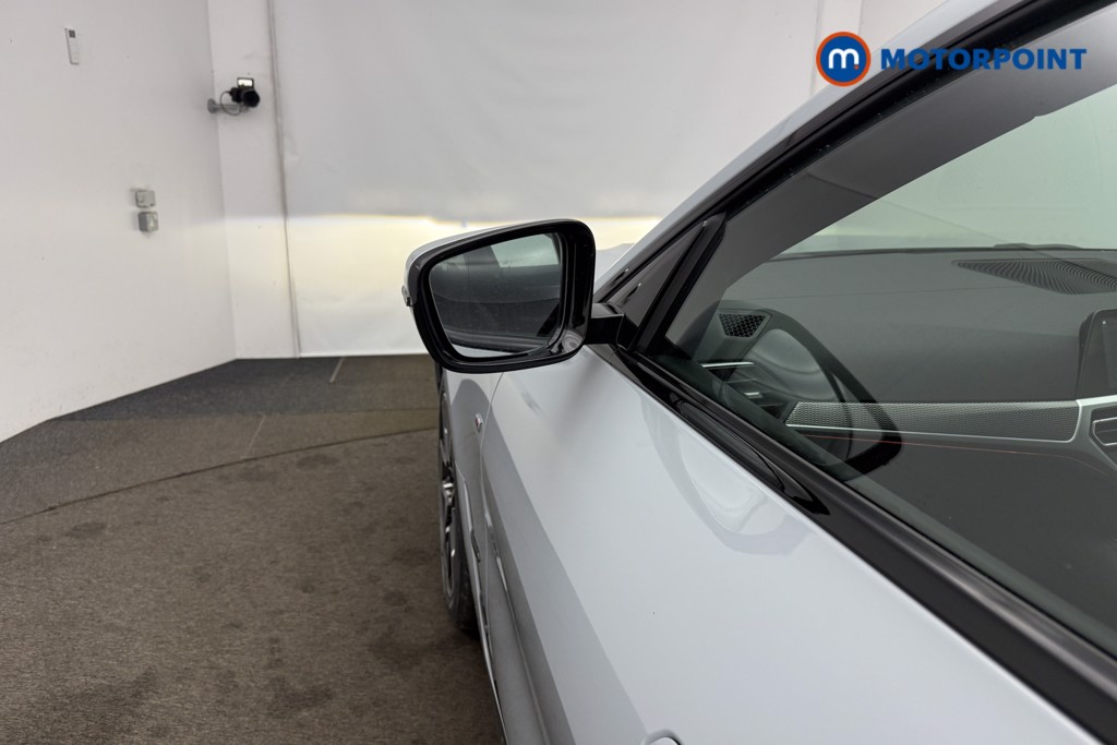 Used BMW 4 Series 2023 for sale - 76797343: Photo 39