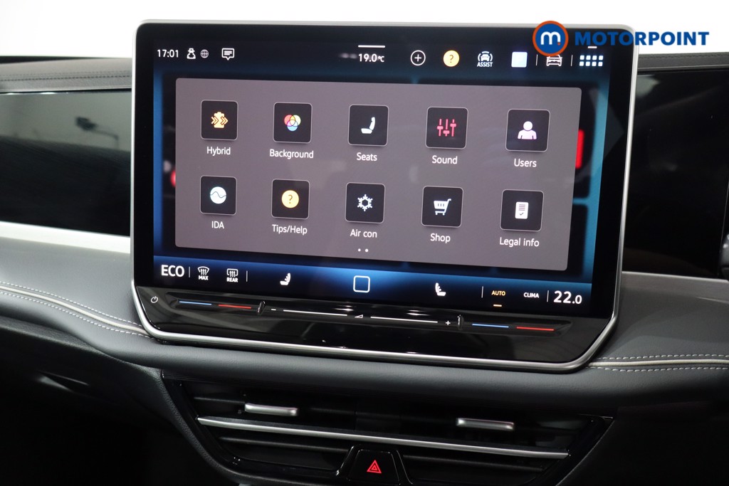 Used Volkswagen Passat 2025 for sale - 77935380: Photo 26