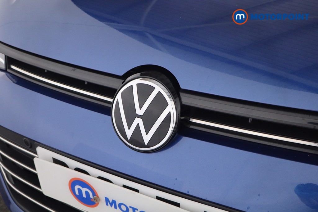 Used Volkswagen Passat 2025 for sale - 77935380: Photo 37