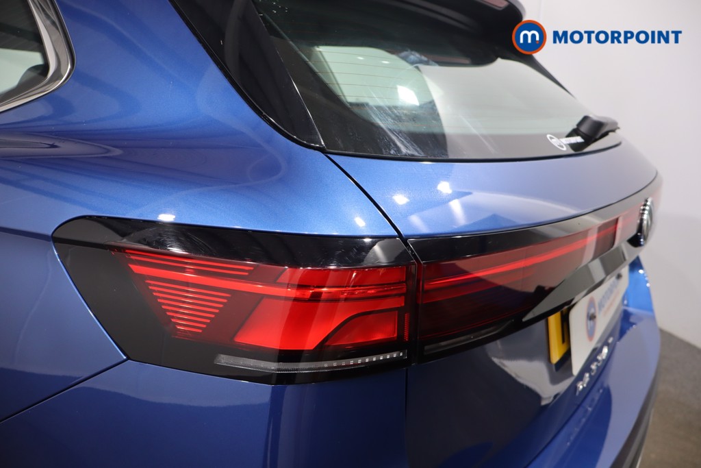 Used Volkswagen Passat 2025 for sale - 77935380: Photo 41