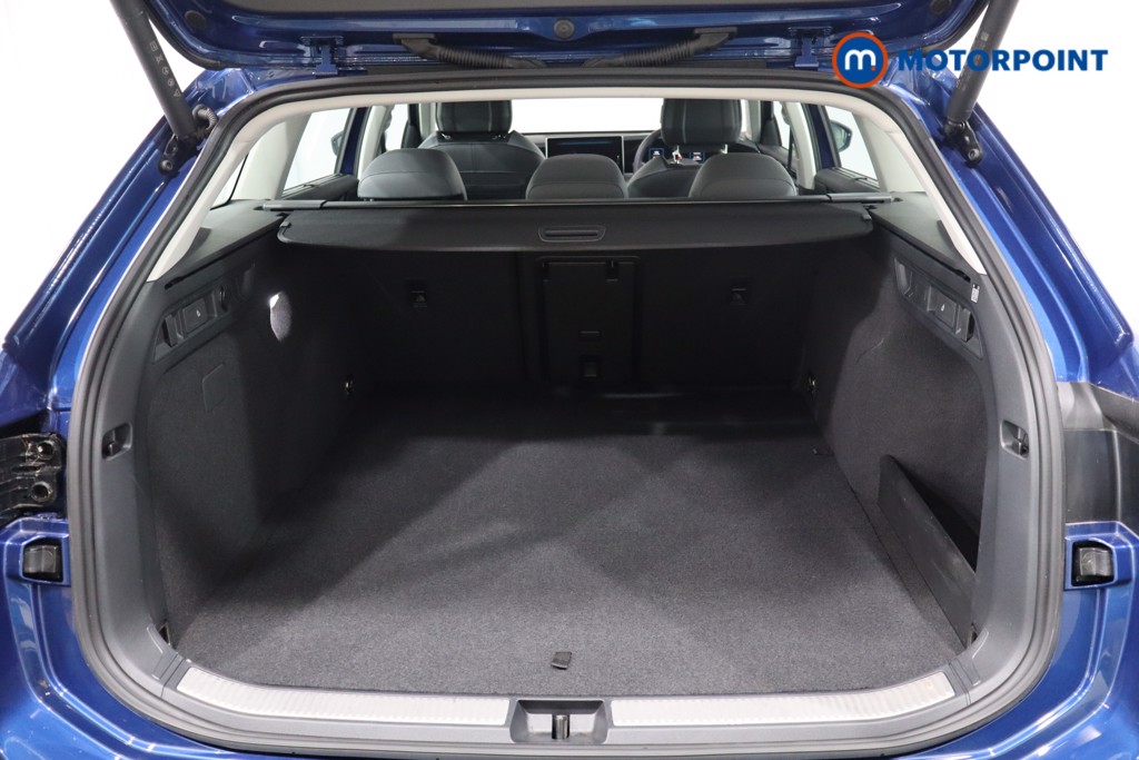 Used Volkswagen Passat 2025 for sale - 77935380: Photo 47