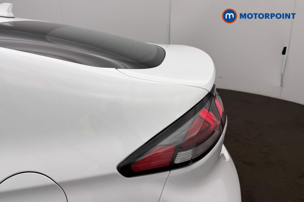 Used Hyundai IONIQ 2022 for sale - 77407379: Photo 15