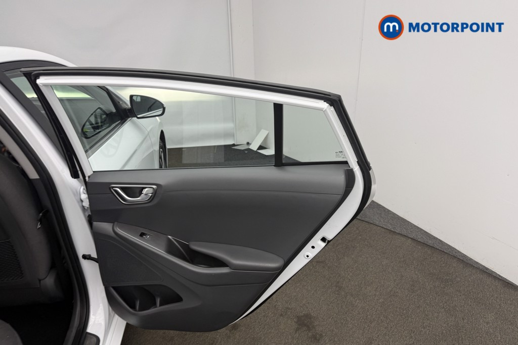 Used Hyundai IONIQ 2022 for sale - 77407379: Photo 22