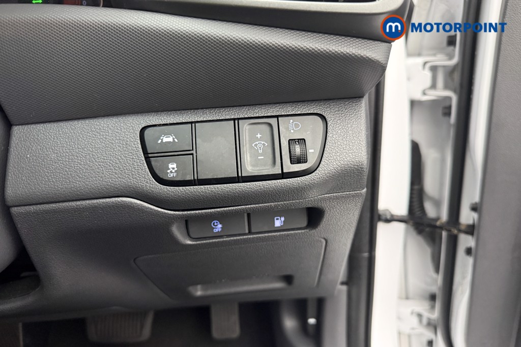 Used Hyundai IONIQ 2022 for sale - 77407379: Photo 27