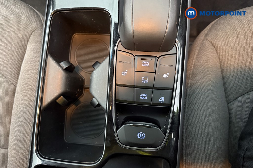 Used Hyundai IONIQ 2022 for sale - 77407379: Photo 28