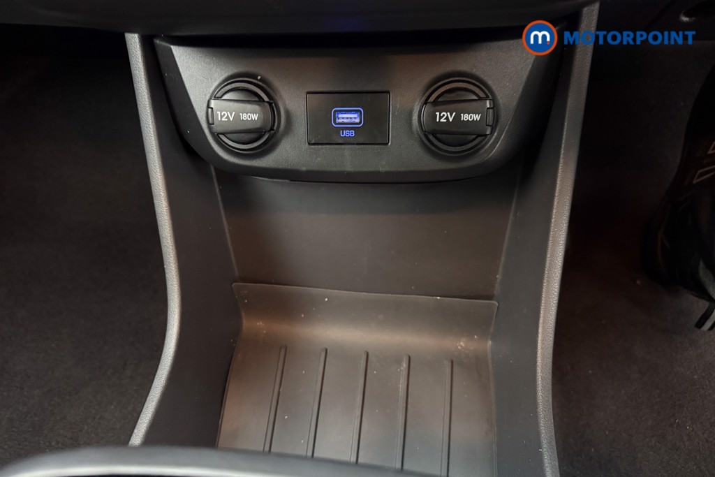 Used Hyundai IONIQ 2022 for sale - 77407379: Photo 30