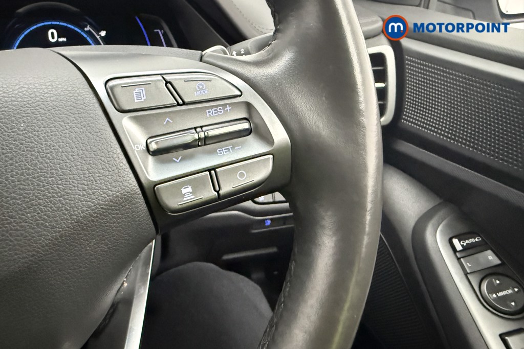 Used Hyundai IONIQ 2022 for sale - 77407379: Photo 36