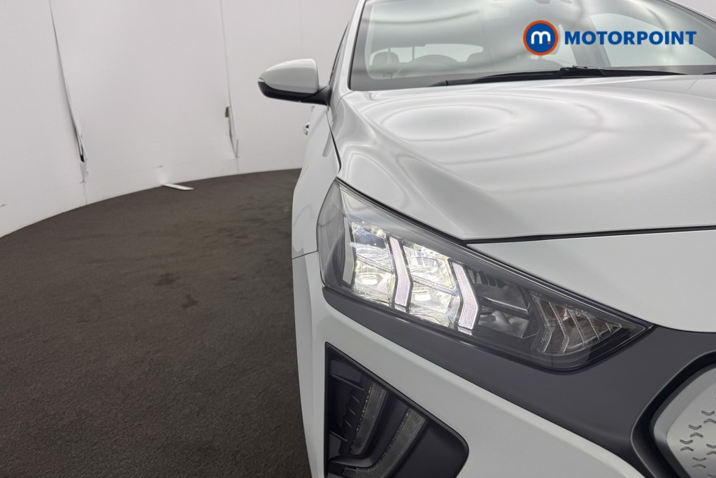 Used Hyundai IONIQ 2022 for sale - 77407379: Photo 37