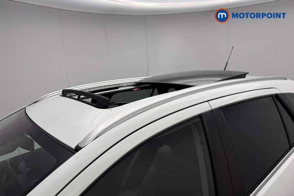 Used Suzuki SX4 S-Cross 2023 for sale - 76980266: Photo 13