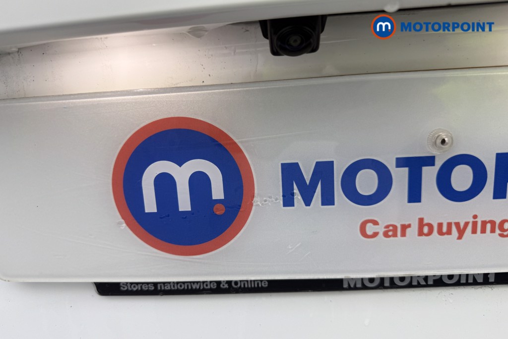 Used Suzuki SX4 S-Cross 2023 for sale - 76980266: Photo 20