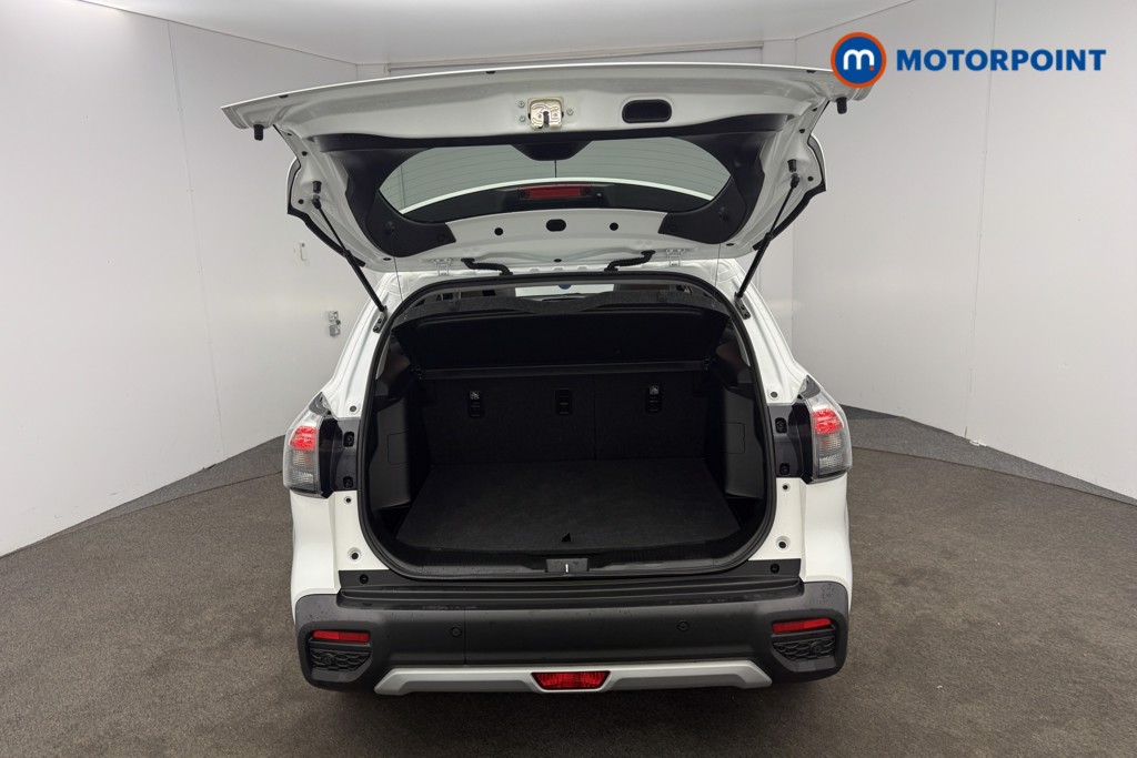 Used Suzuki SX4 S-Cross 2023 for sale - 76980266: Photo 21