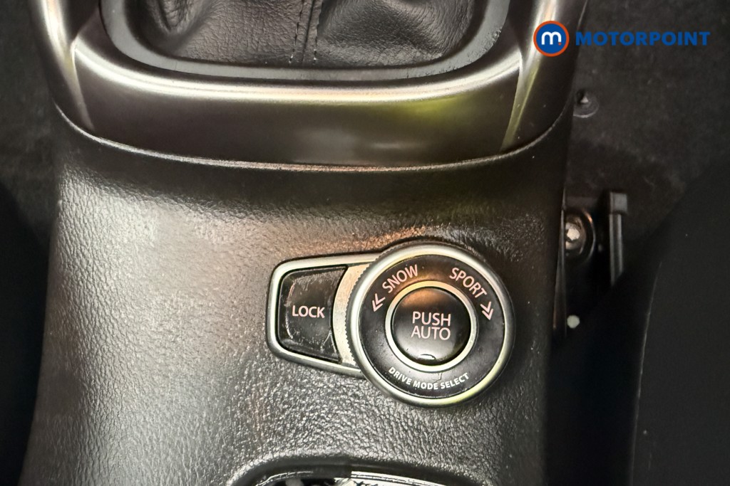 Used Suzuki SX4 S-Cross 2023 for sale - 76980266: Photo 33