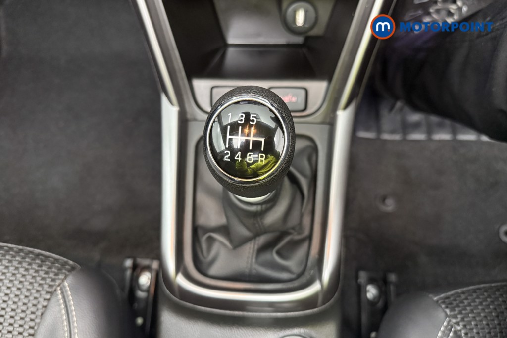 Used Suzuki SX4 S-Cross 2023 for sale - 76980266: Photo 34