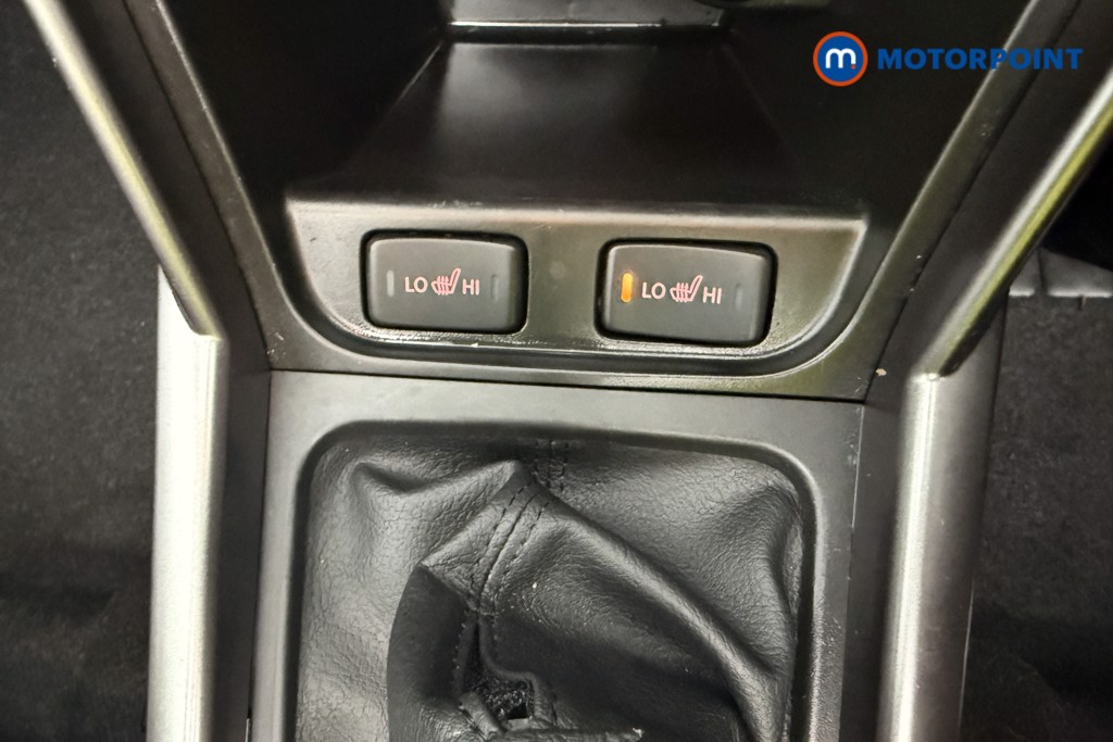 Used Suzuki SX4 S-Cross 2023 for sale - 76980266: Photo 35