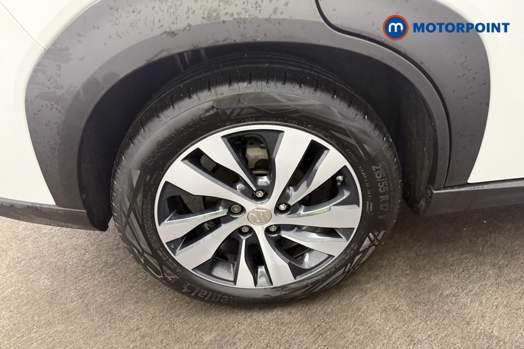 Used Suzuki SX4 S-Cross 2023 for sale - 76980266: Photo 49