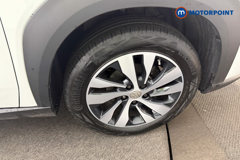 Used Suzuki SX4 S-Cross 2023 for sale - 76980266: Photo 50