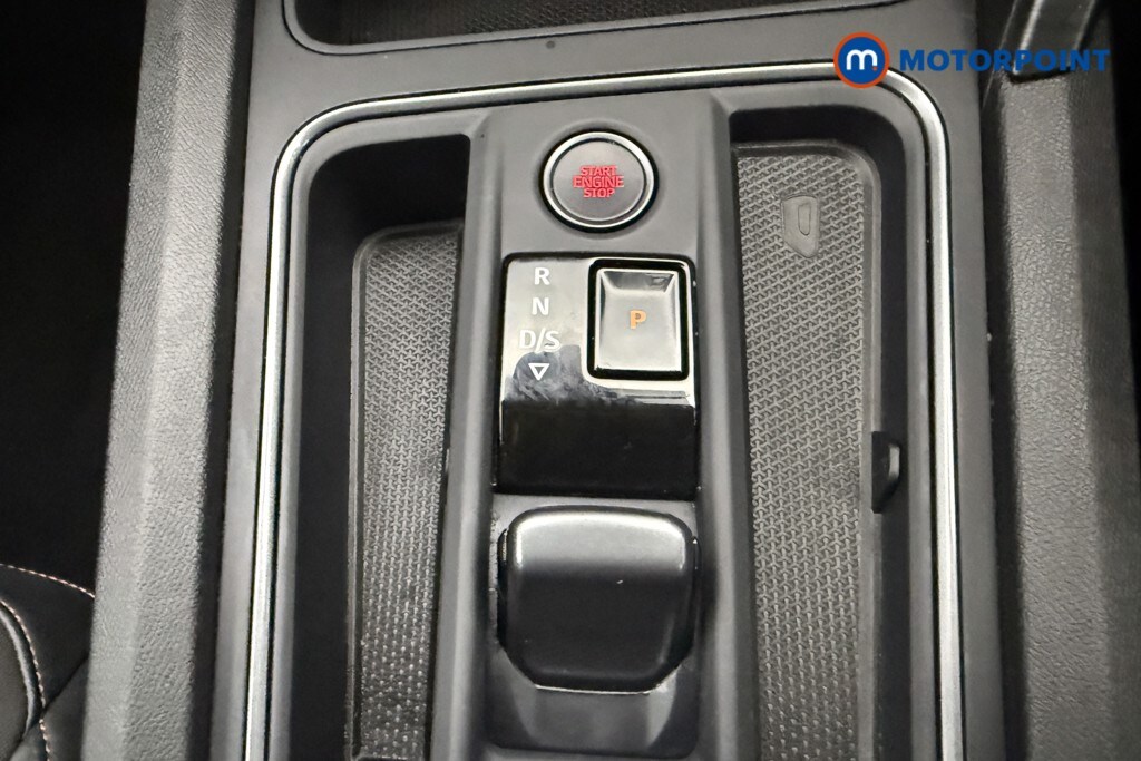 Used Cupra Leon 2023 for sale - 76949224: Photo 15