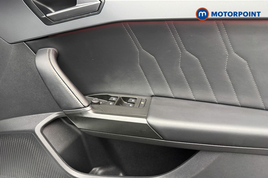 Used Cupra Leon 2023 for sale - 76949224: Photo 26