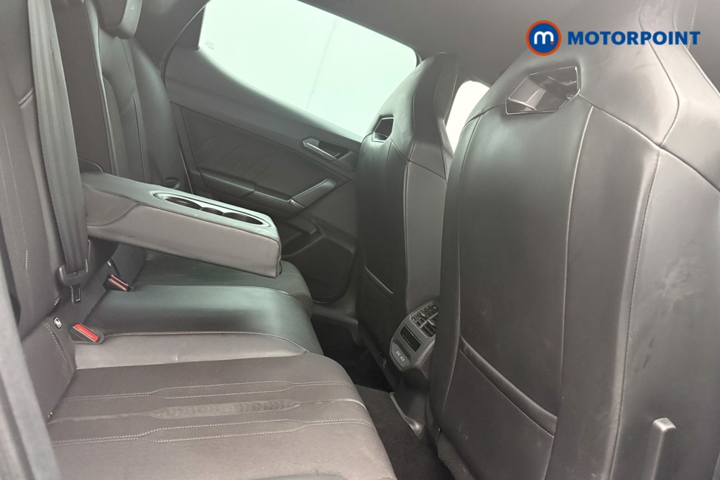 Used Cupra Leon 2023 for sale - 76949224: Photo 28