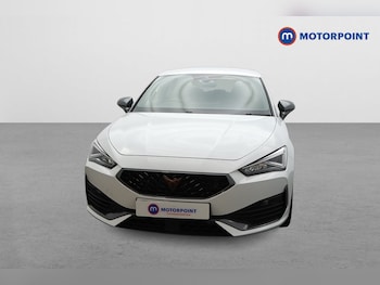 Used Cupra Leon 2023 for sale - 76949224: Photo