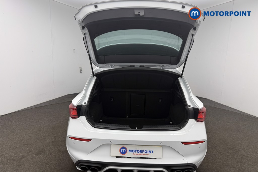 Used Cupra Leon 2023 for sale - 76949224: Photo 30