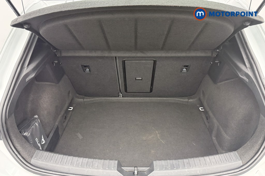 Used Cupra Leon 2023 for sale - 76949224: Photo 31