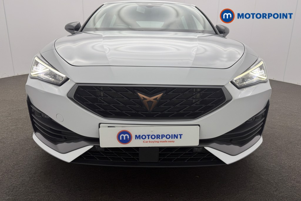 Used Cupra Leon 2023 for sale - 76949224: Photo 32