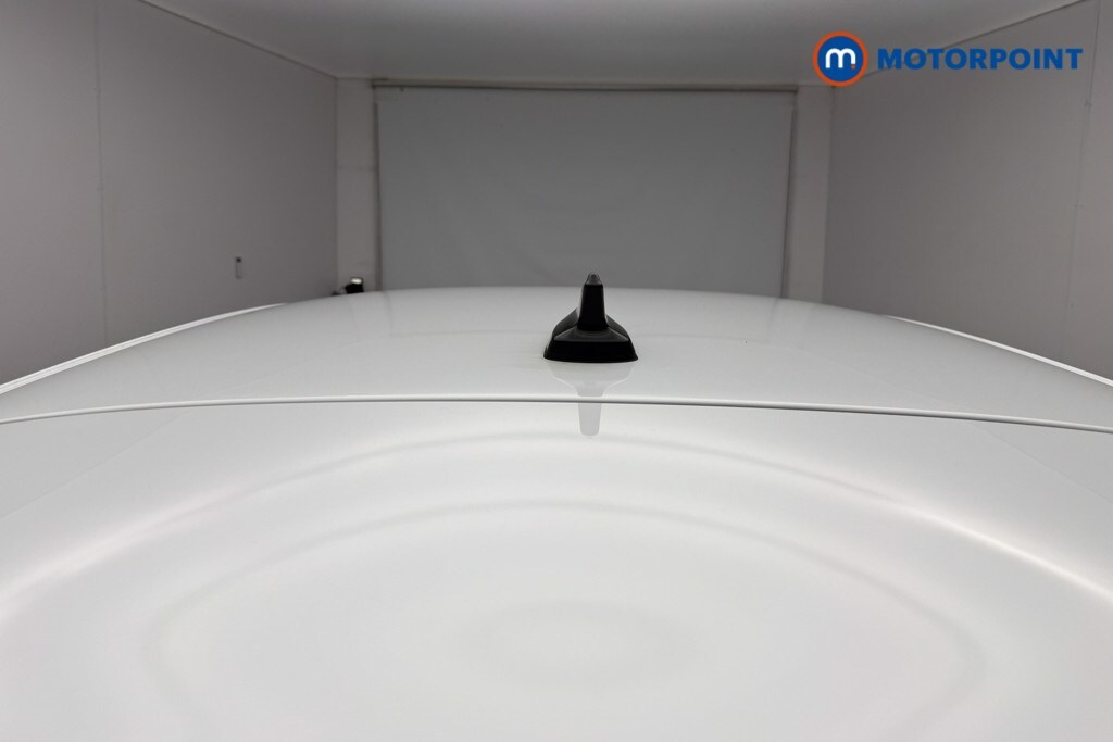 Used Cupra Leon 2023 for sale - 76949224: Photo 38