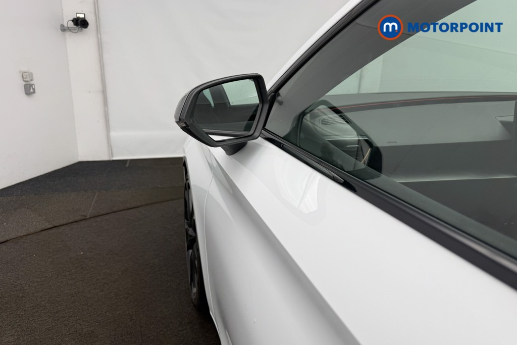 Used Cupra Leon 2023 for sale - 76949224: Photo 39