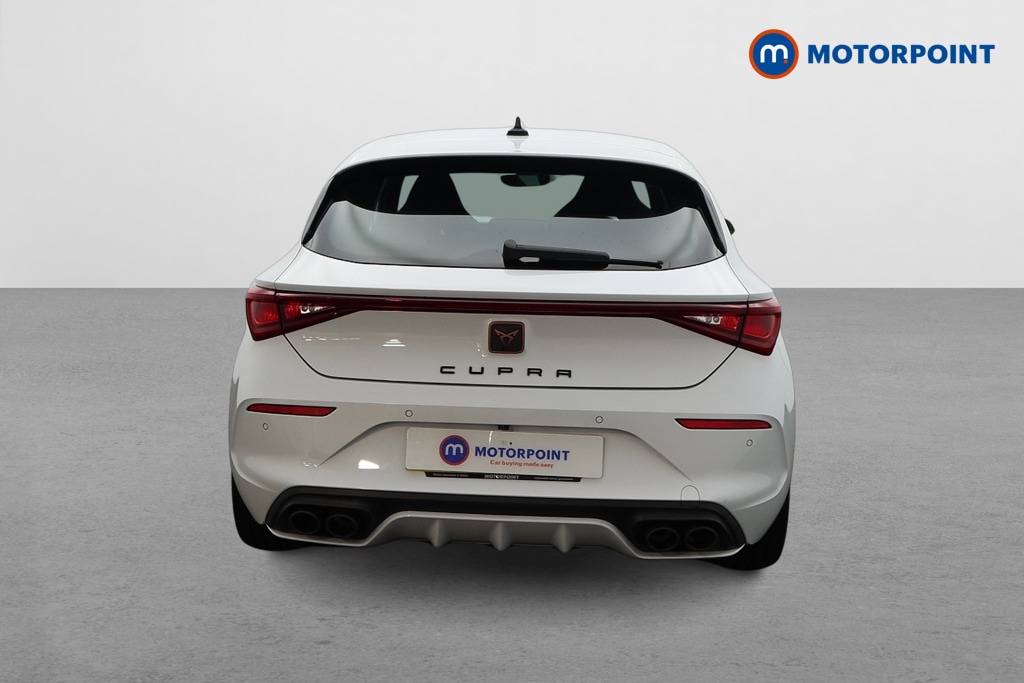 Used Cupra Leon 2023 for sale - 76949224: Photo 6