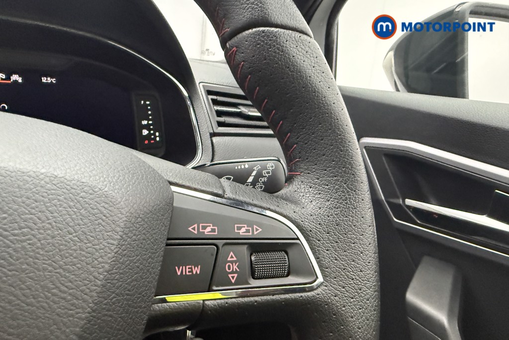 Used SEAT Ibiza 2020 for sale - 77036982: Photo 16