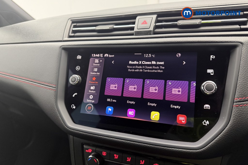 Used SEAT Ibiza 2020 for sale - 77036982: Photo 18