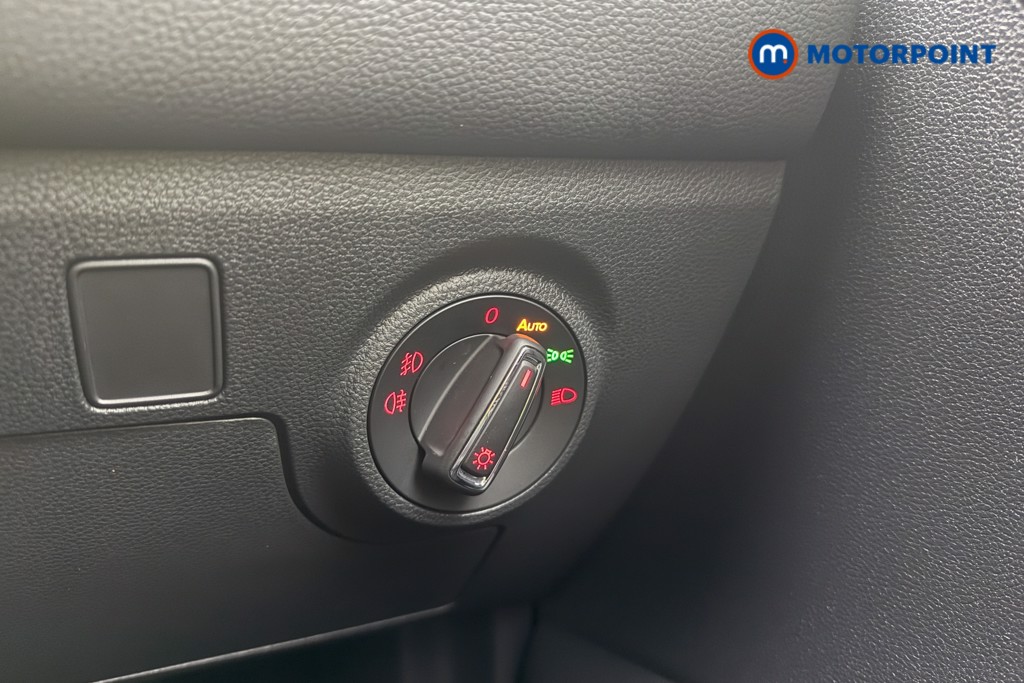 Used SEAT Ibiza 2020 for sale - 77036982: Photo 25