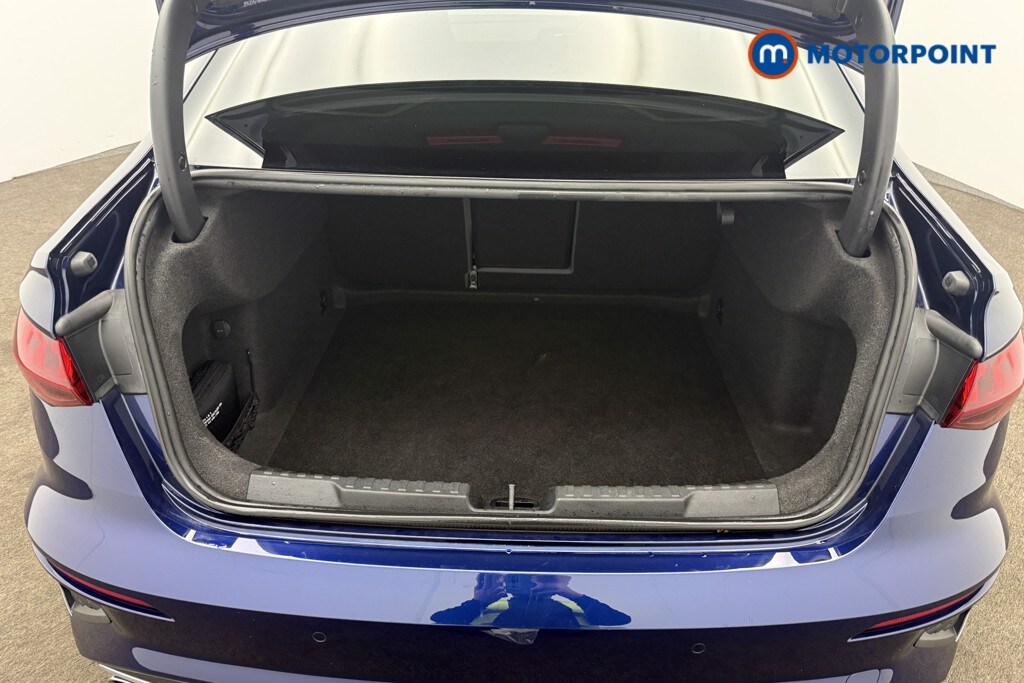 Used Audi A3 2022 for sale - 77935336: Photo 13