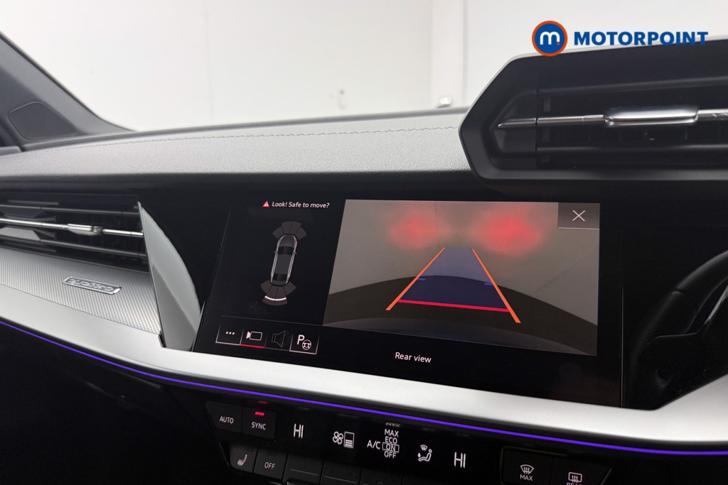 Used Audi A3 2022 for sale - 77935336: Photo 20