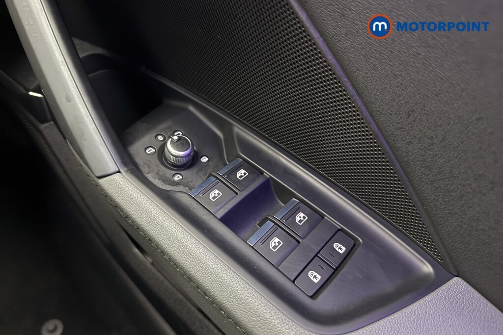 Used Audi A3 2022 for sale - 77935336: Photo 24