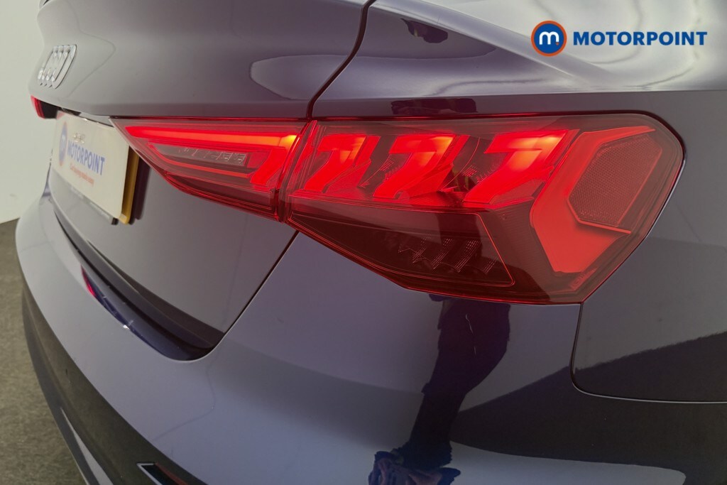 Used Audi A3 2022 for sale - 77935336: Photo 26