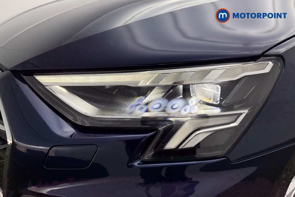 Used Audi A3 2022 for sale - 77935336: Photo 29