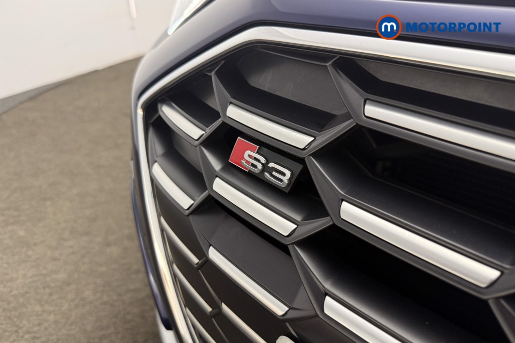 Used Audi A3 2022 for sale - 77935336: Photo 30