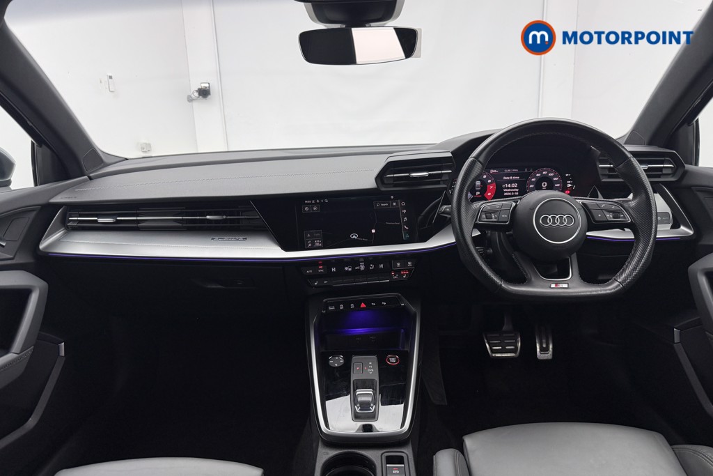 Used Audi A3 2022 for sale - 77935336: Photo 9