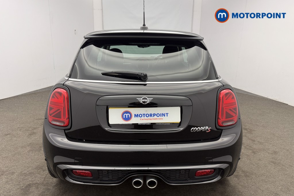 Used MINI Hatch 2020 for sale - 76568929: Photo 10