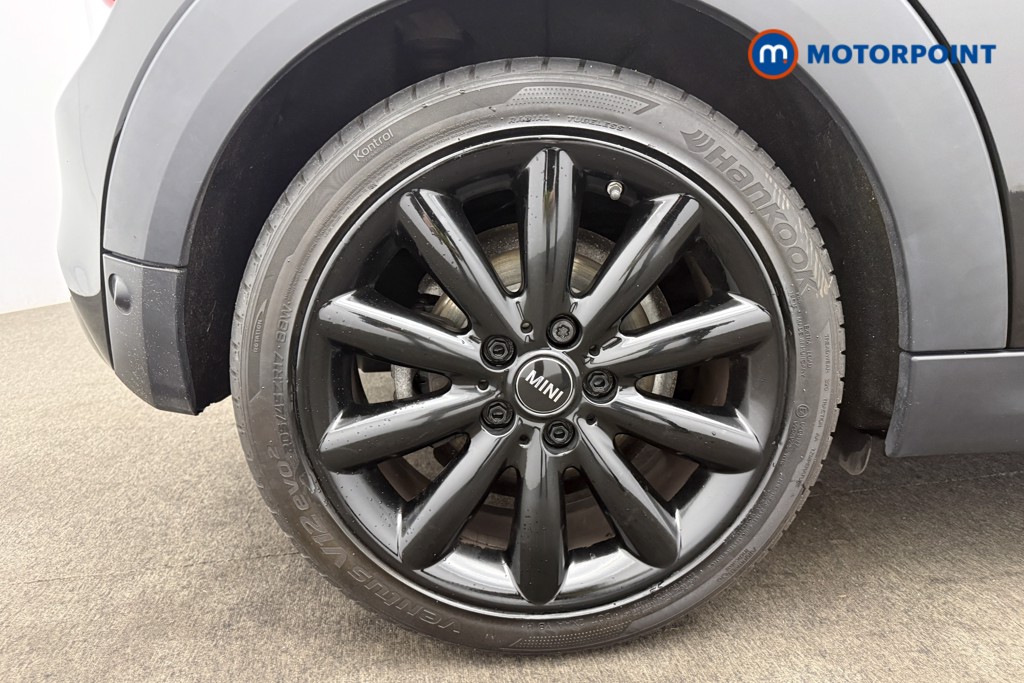 Used MINI Hatch 2020 for sale - 76568929: Photo 13