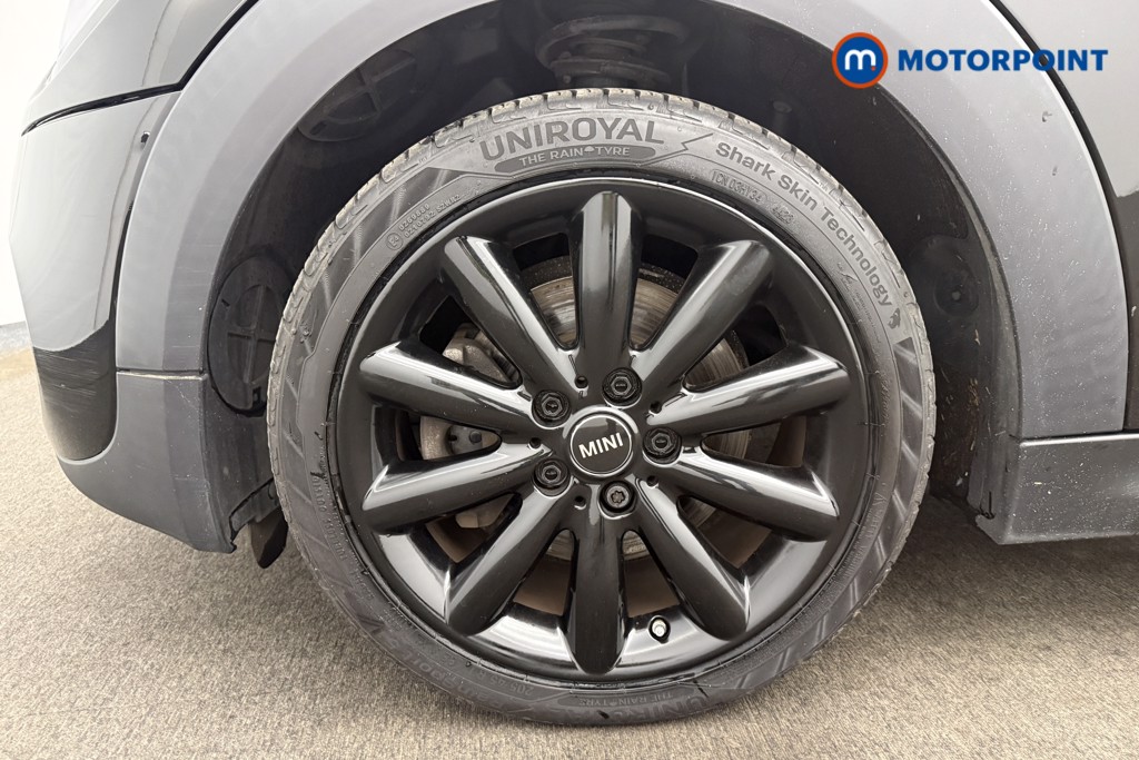 Used MINI Hatch 2020 for sale - 76568929: Photo 14