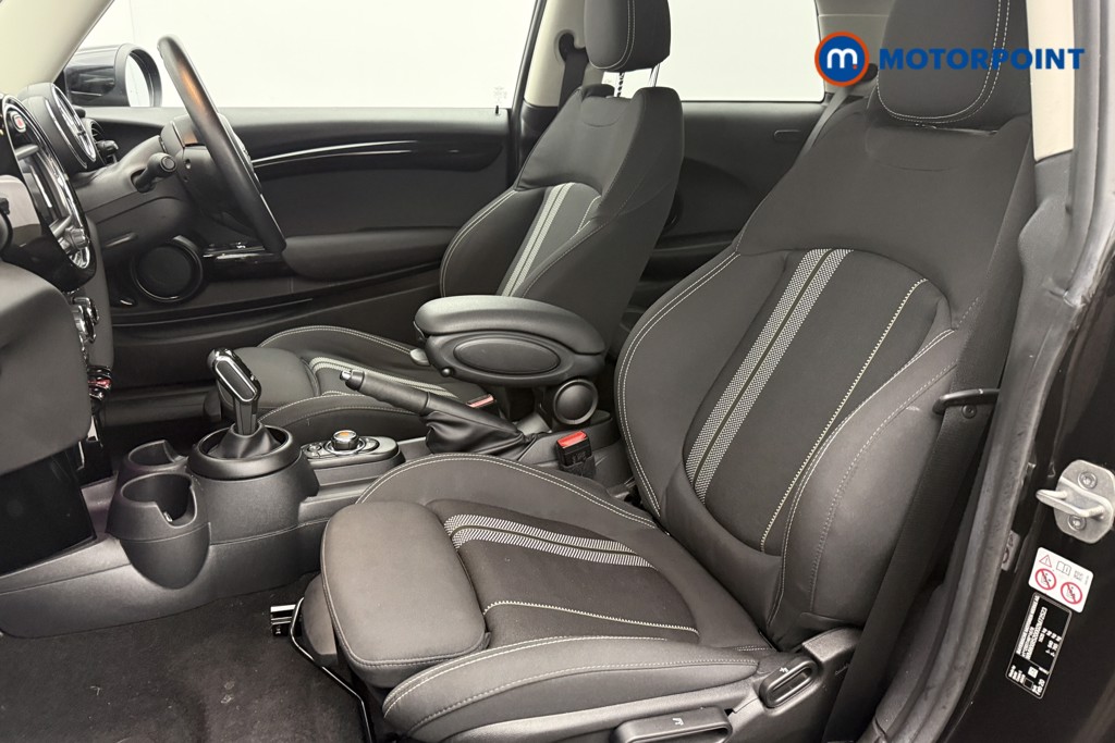 Used MINI Hatch 2020 for sale - 76568929: Photo 15