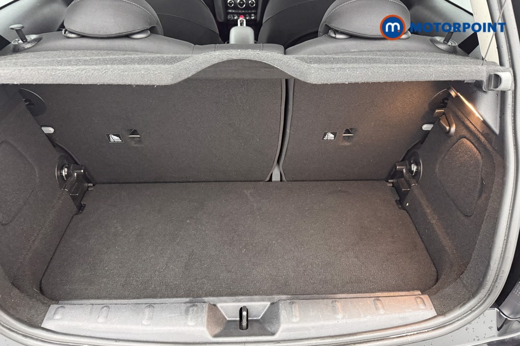 Used MINI Hatch 2020 for sale - 76568929: Photo 16