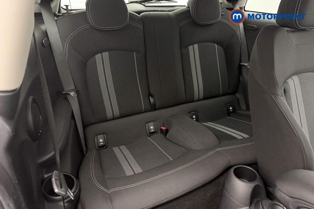 Used MINI Hatch 2020 for sale - 76568929: Photo 17