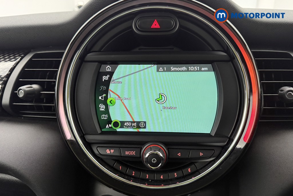 Used MINI Hatch 2020 for sale - 76568929: Photo 19